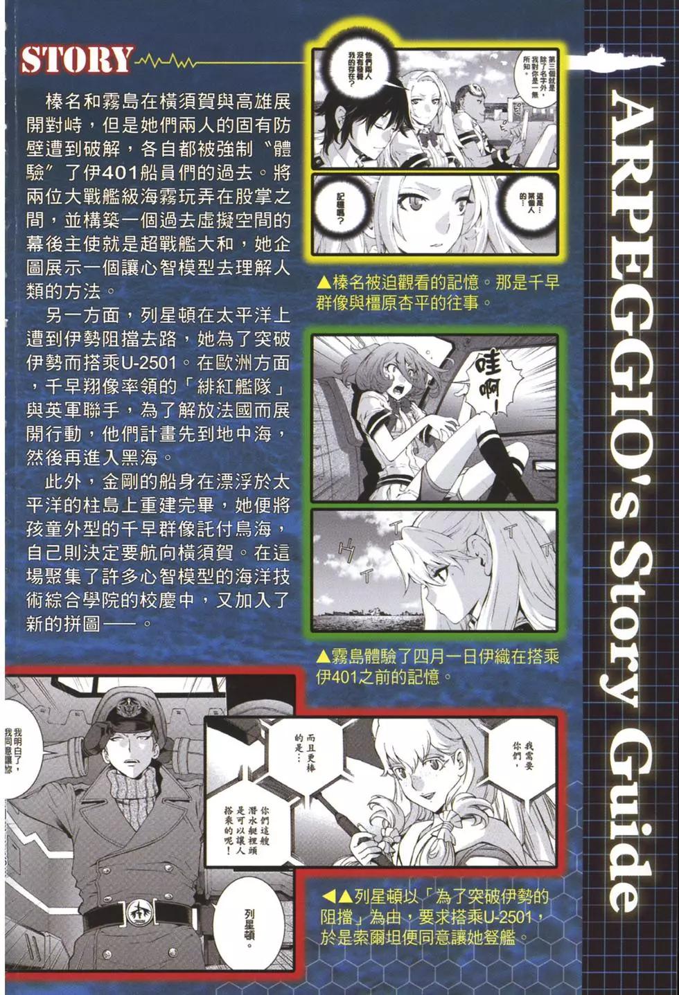 第16卷6
