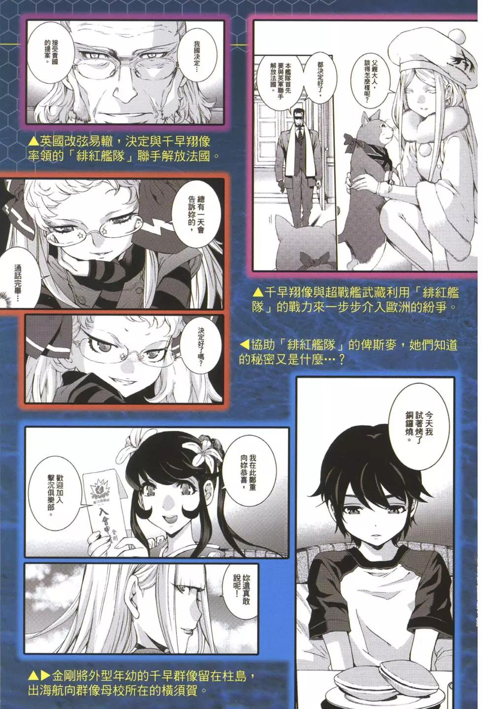 第16卷7