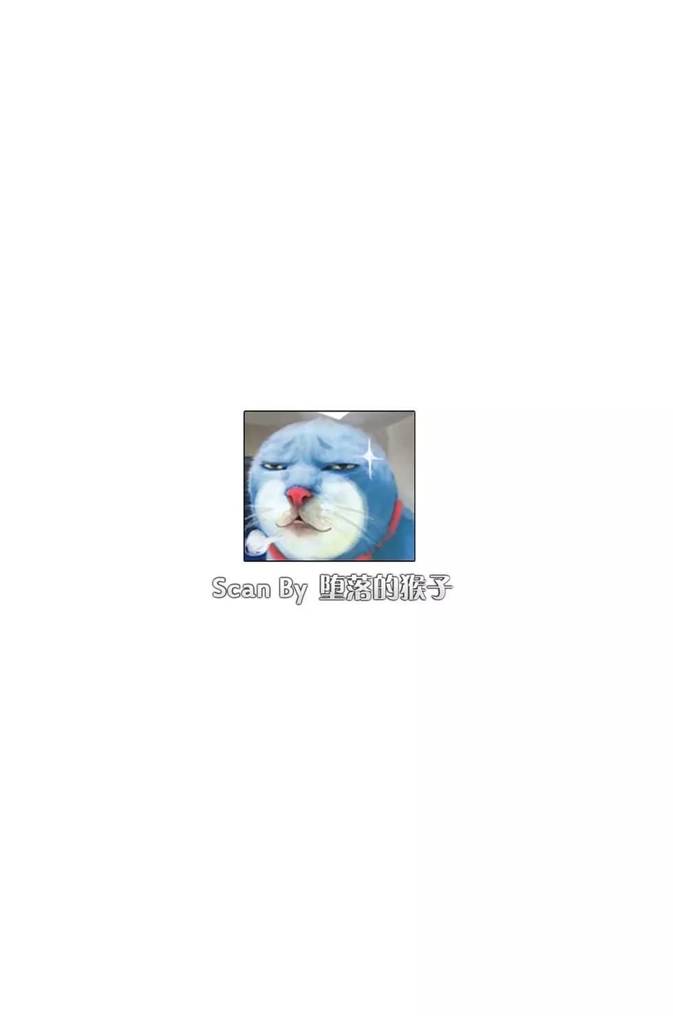 第17卷7