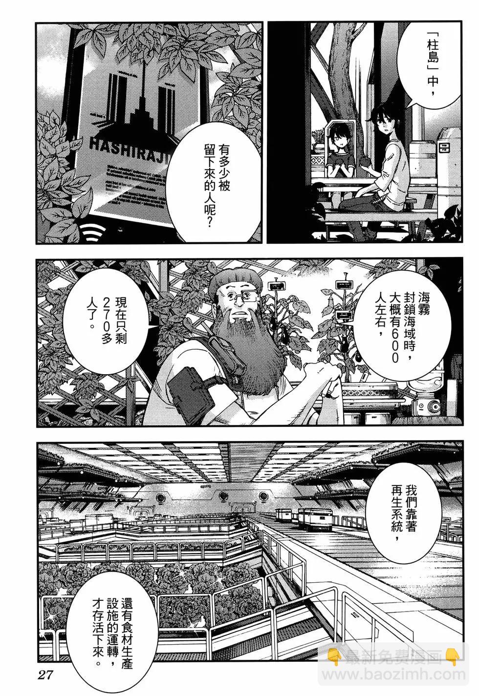 第19卷30
