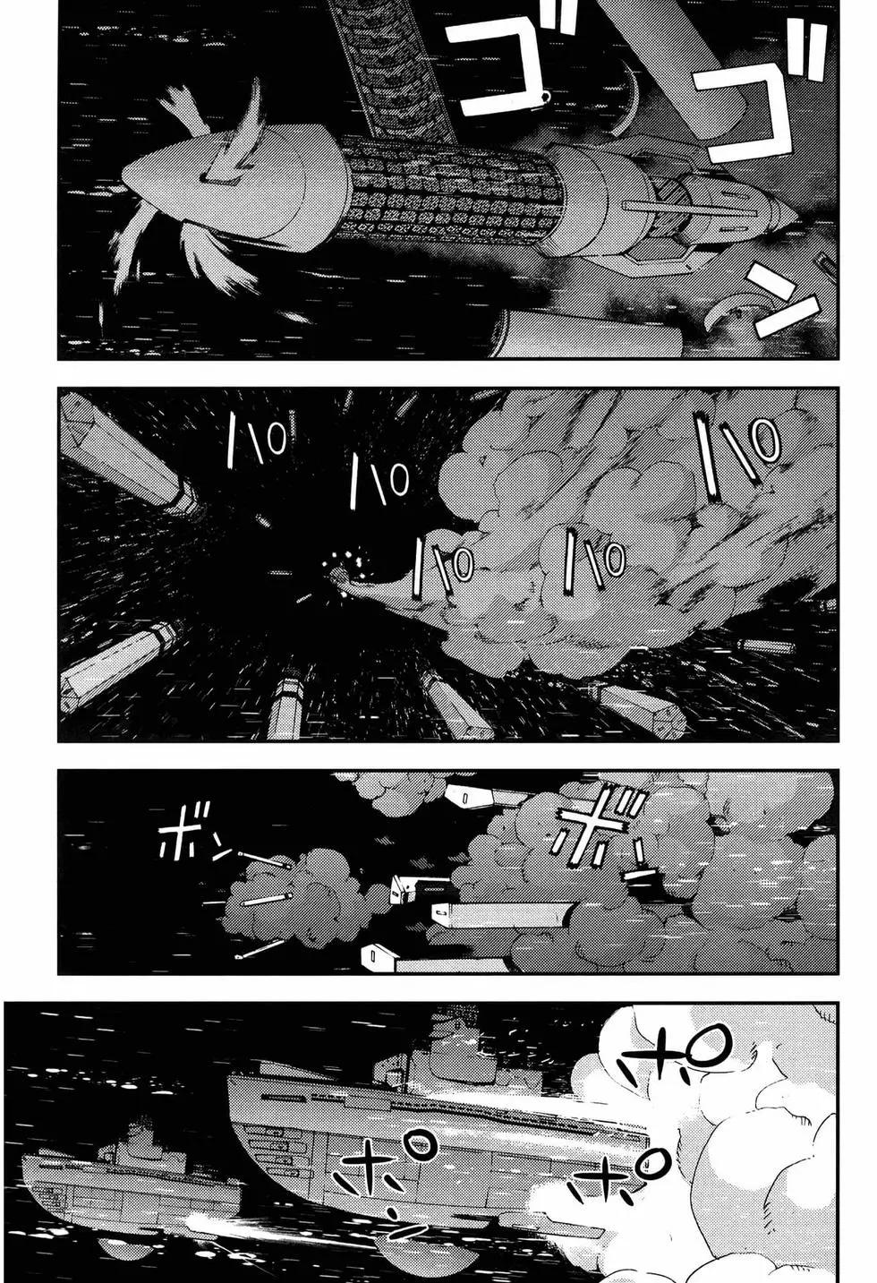 第20卷146