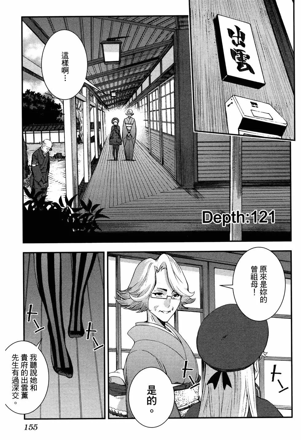 第20卷170