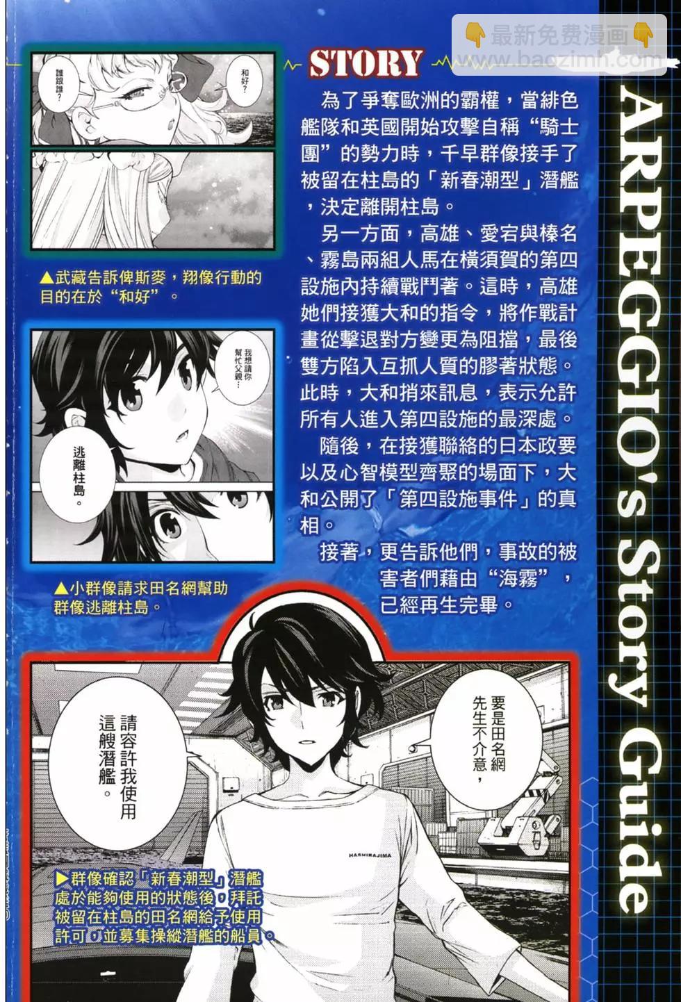 第20卷5