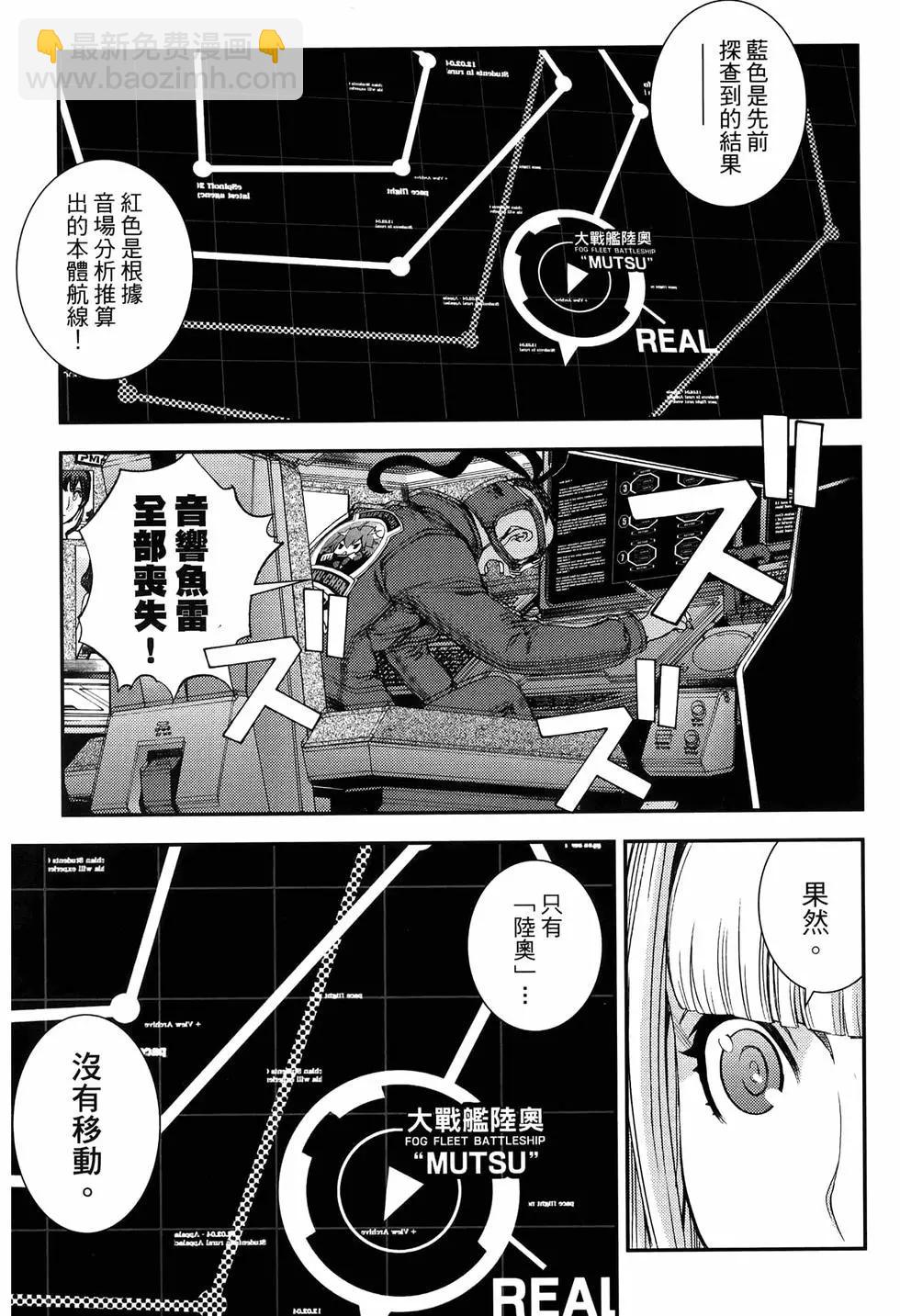 第20卷54