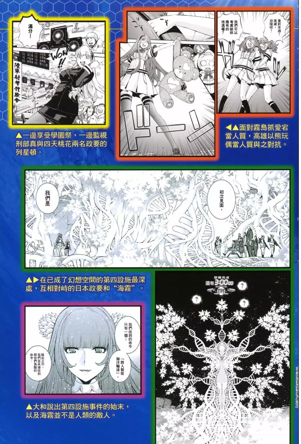 第20卷6