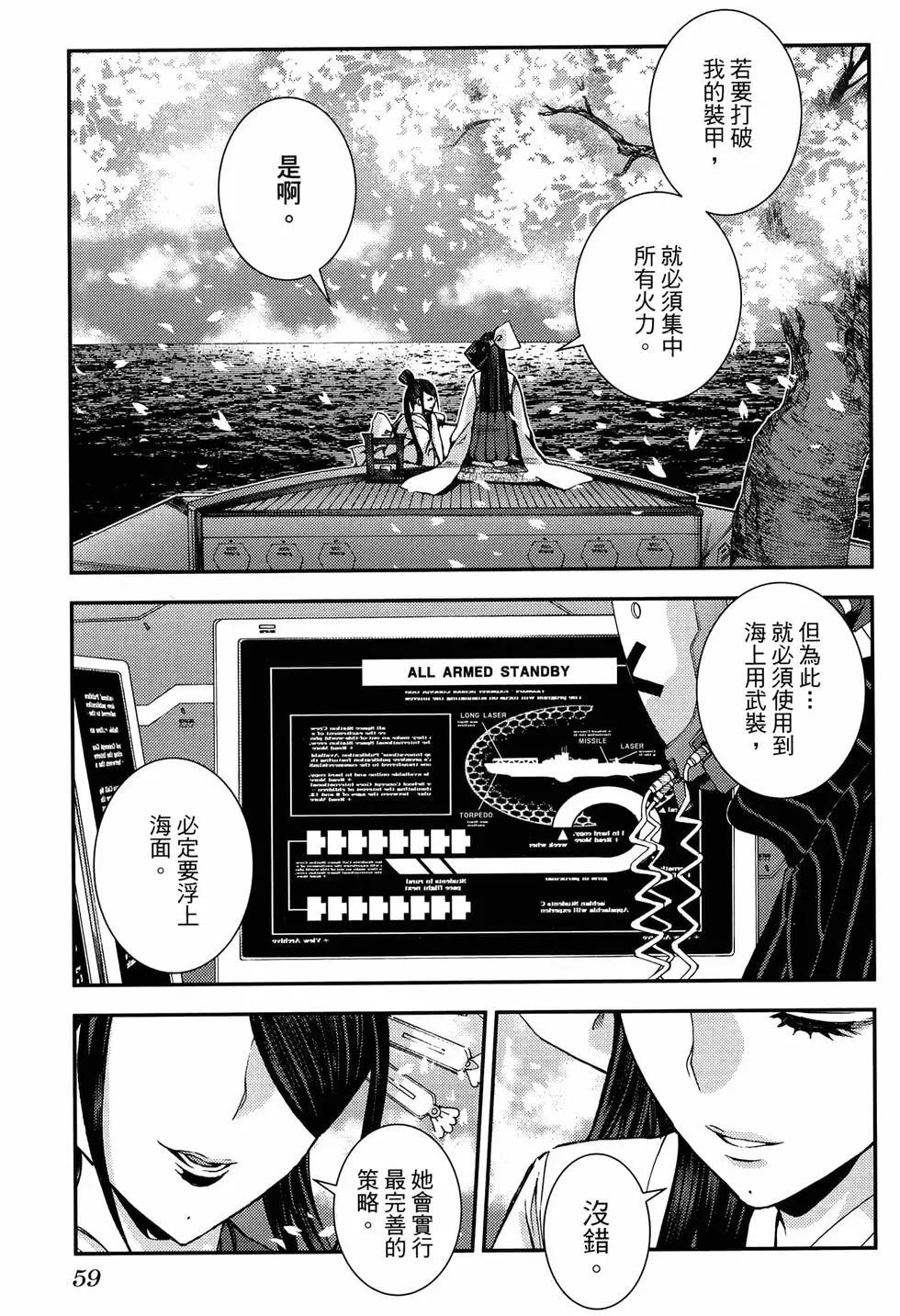 第20卷66
