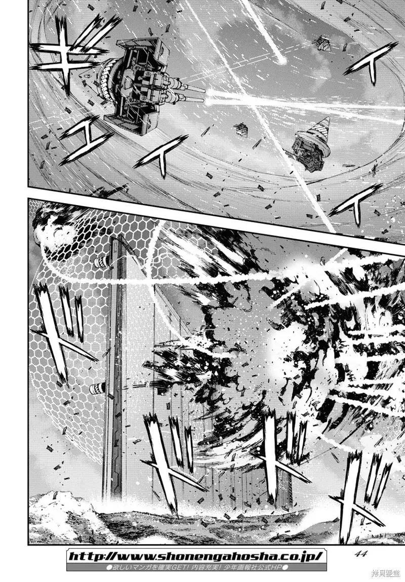 第135话3