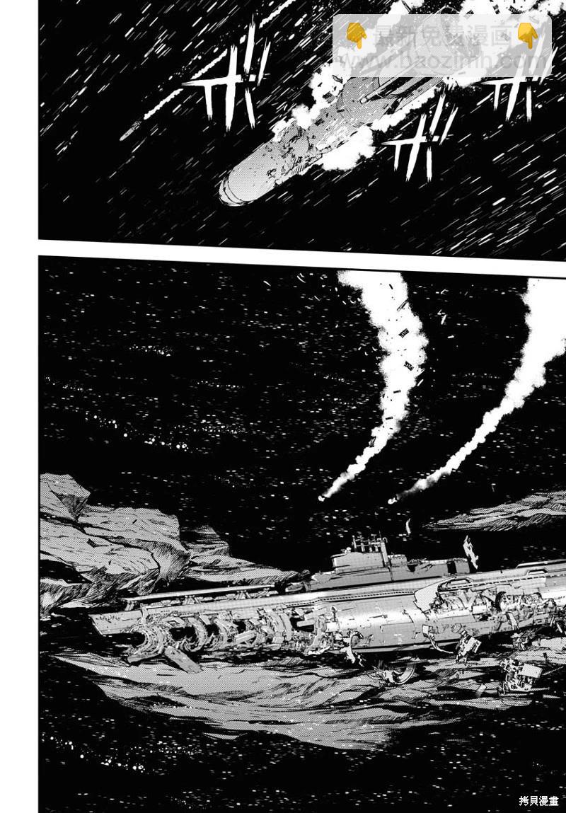 第142话5