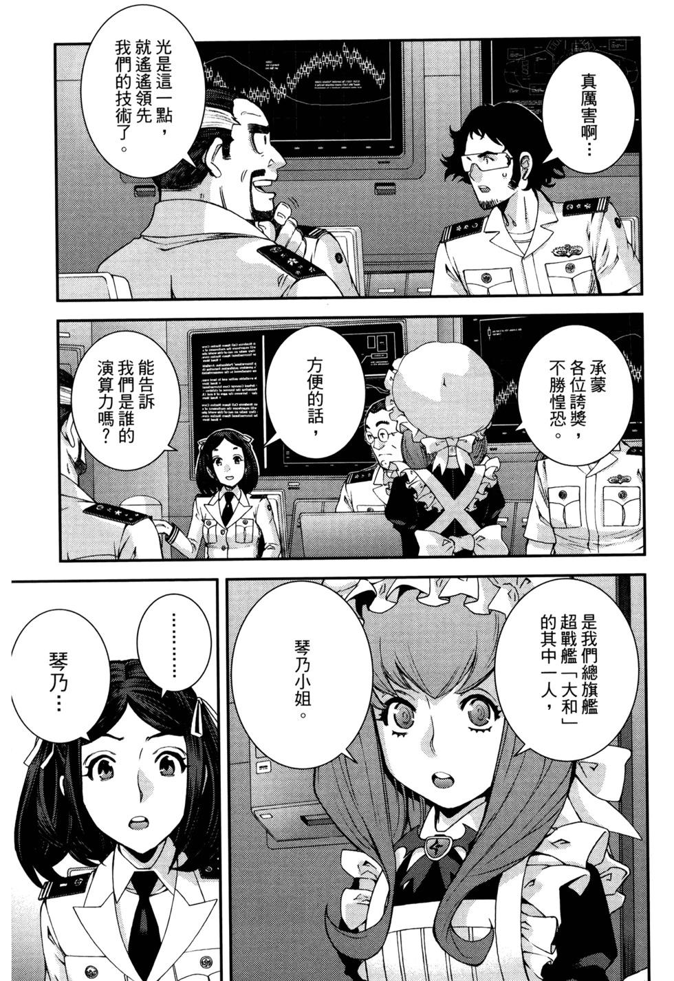第21卷122