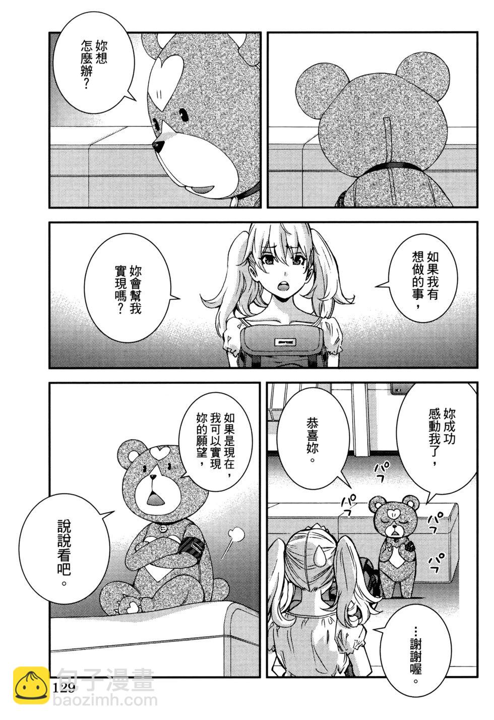 第21卷140