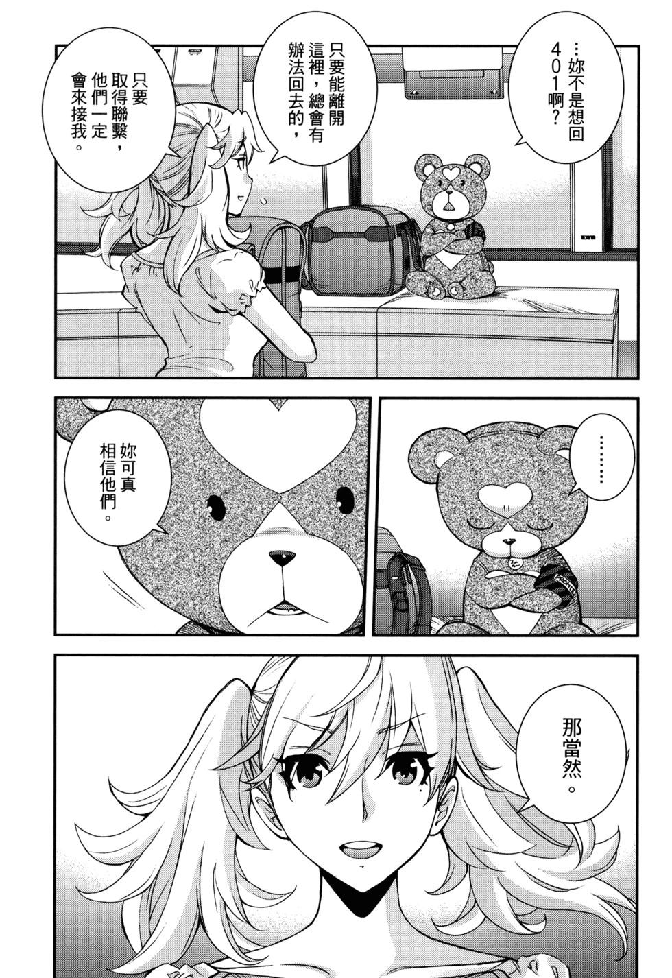 第21卷142
