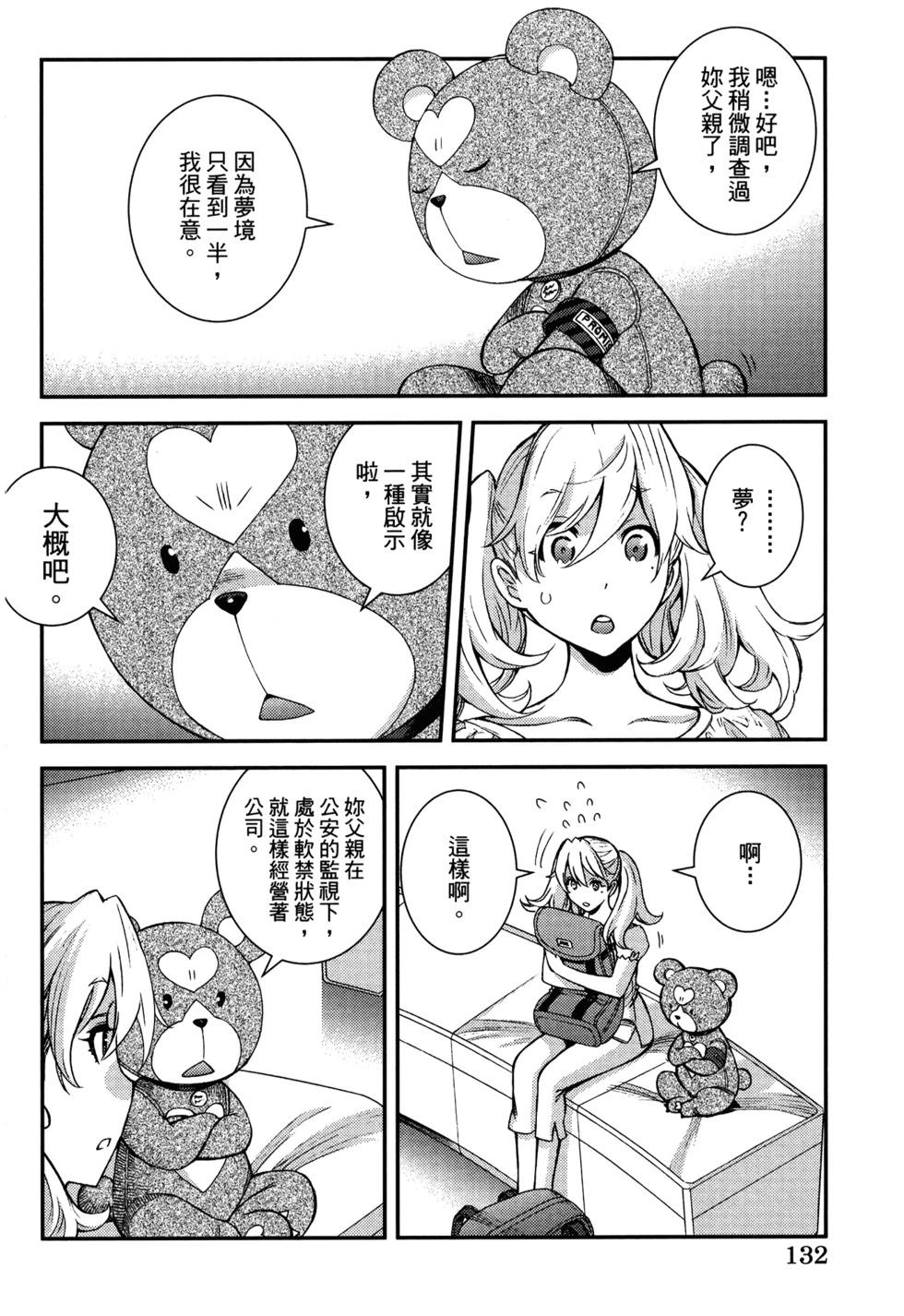 第21卷143
