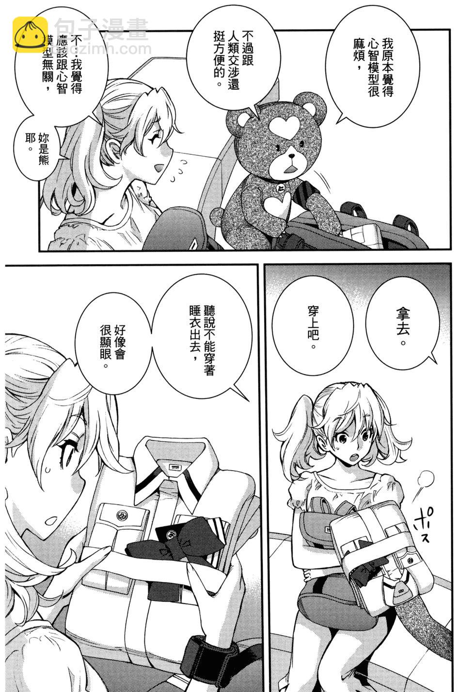 第21卷146