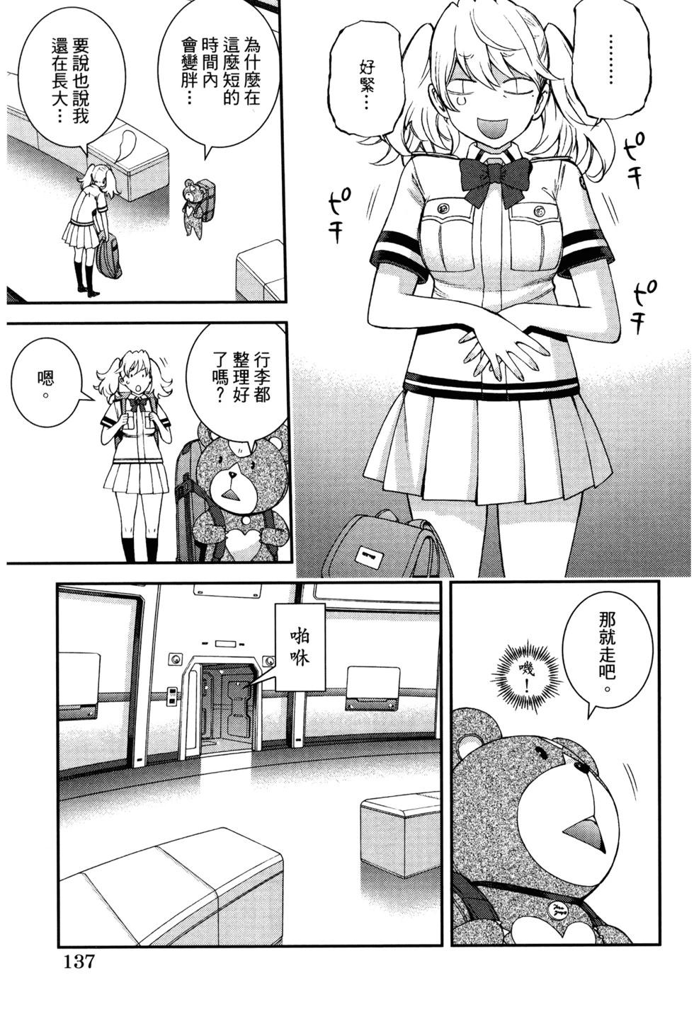第21卷148