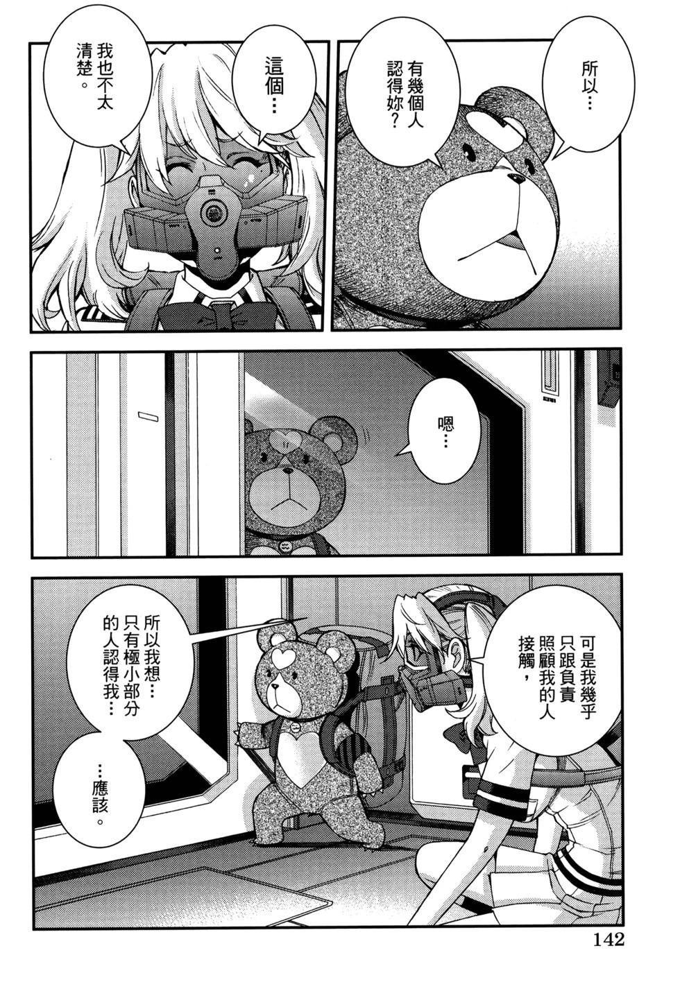 第21卷153