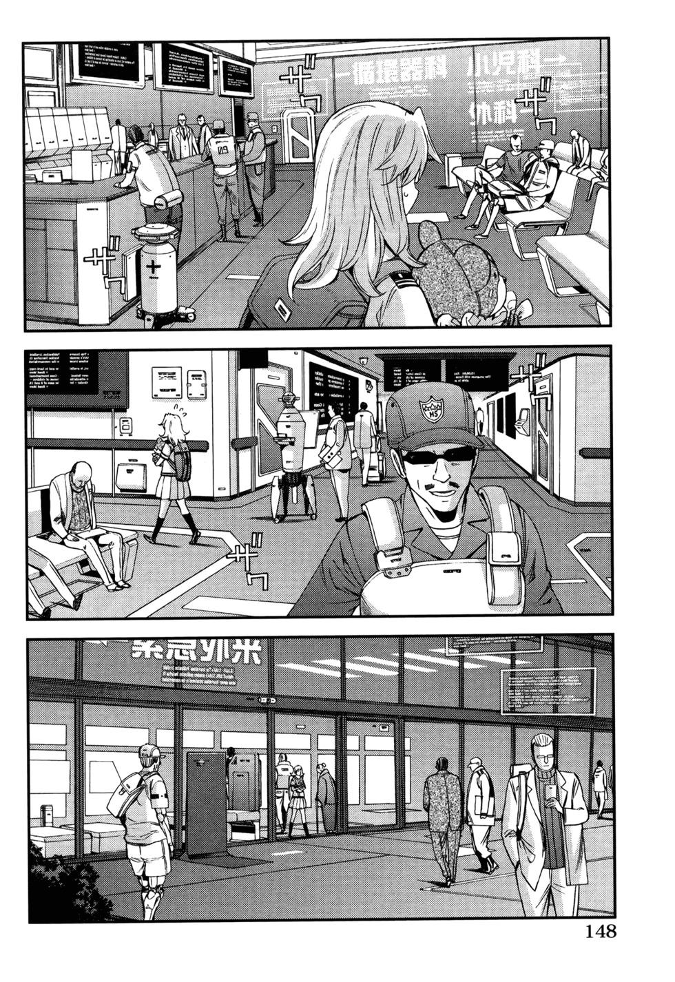 第21卷163