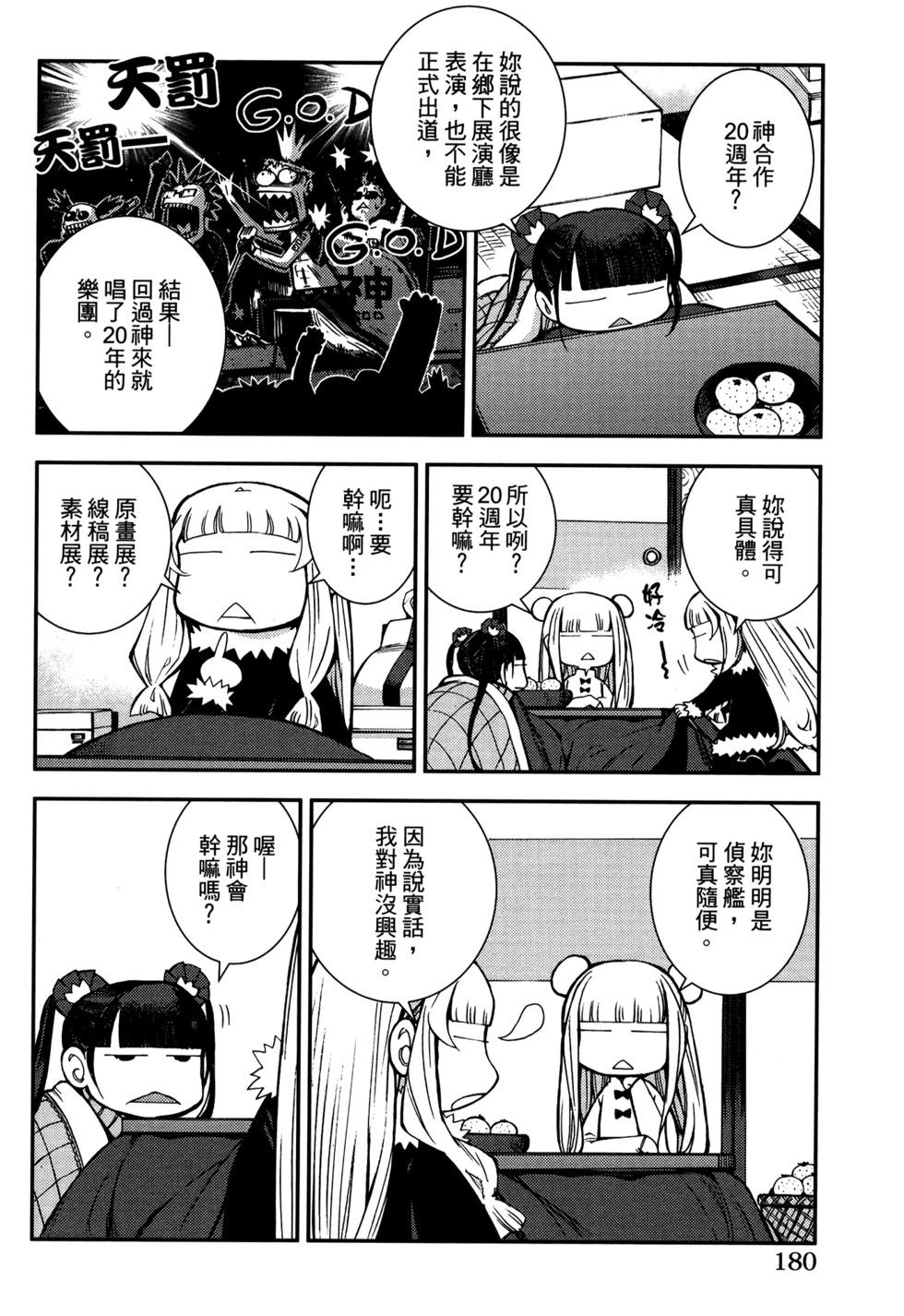 第21卷195