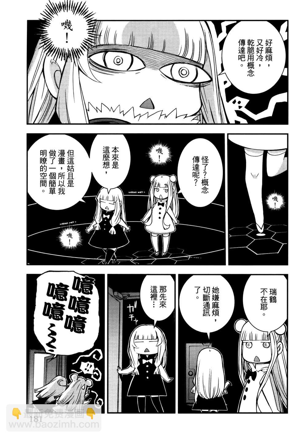 第21卷196