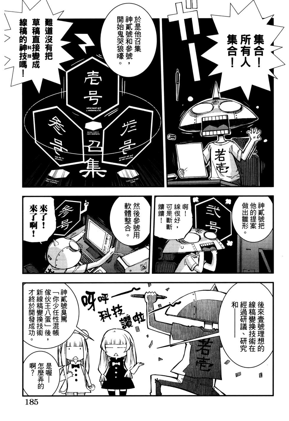 第21卷200