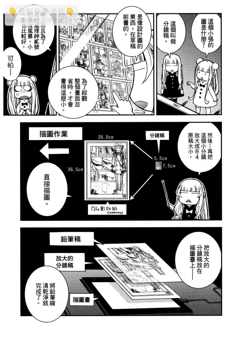 第21卷204