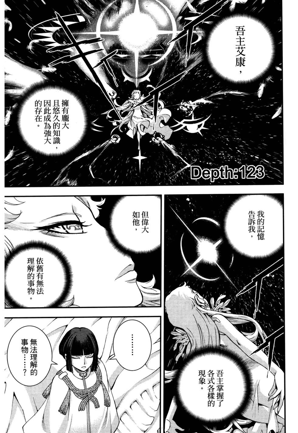 第21卷32