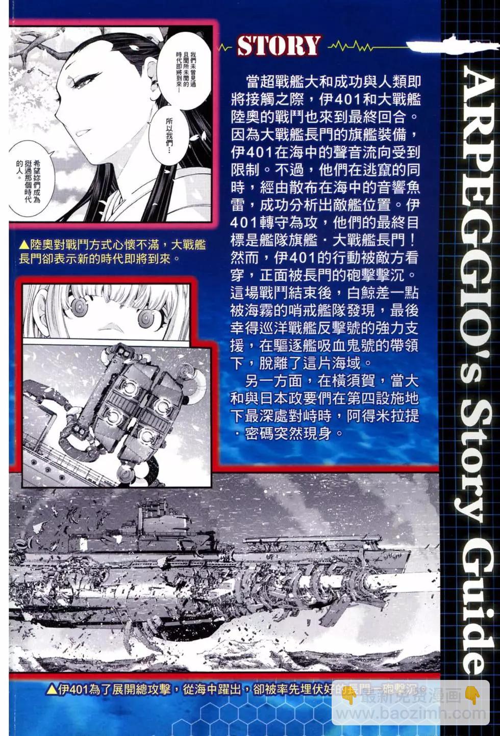 第21卷5