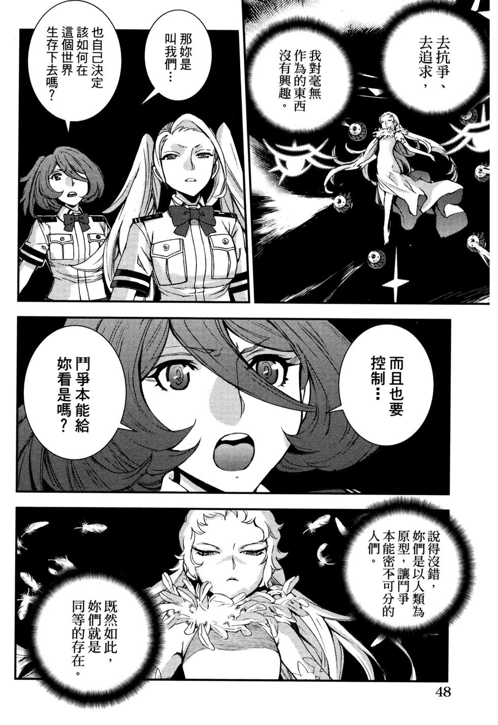 第21卷55