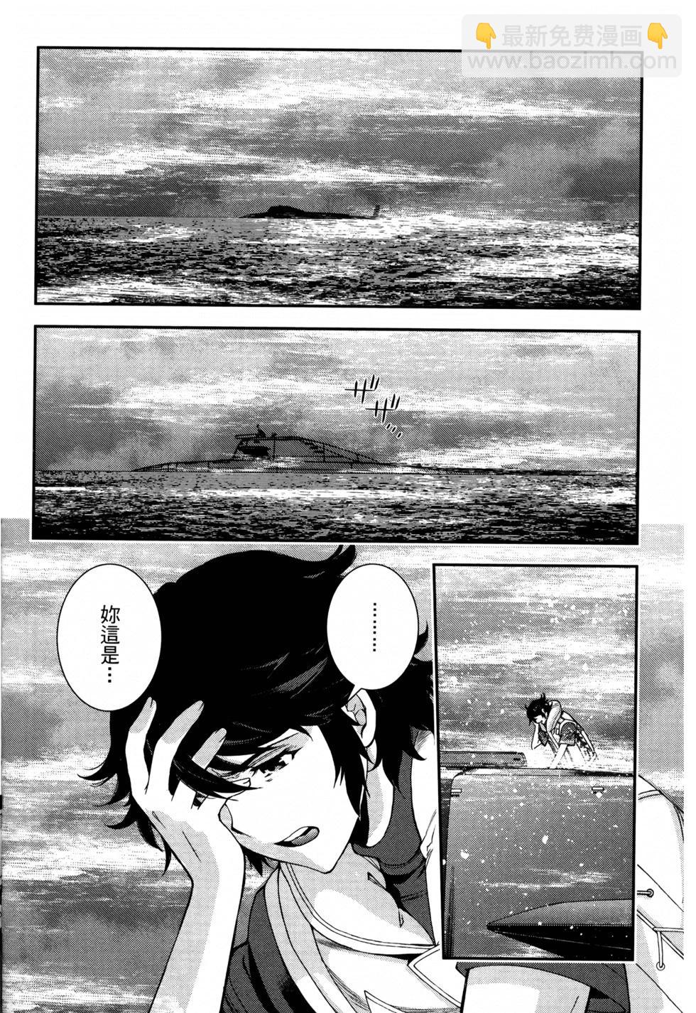 第21卷63