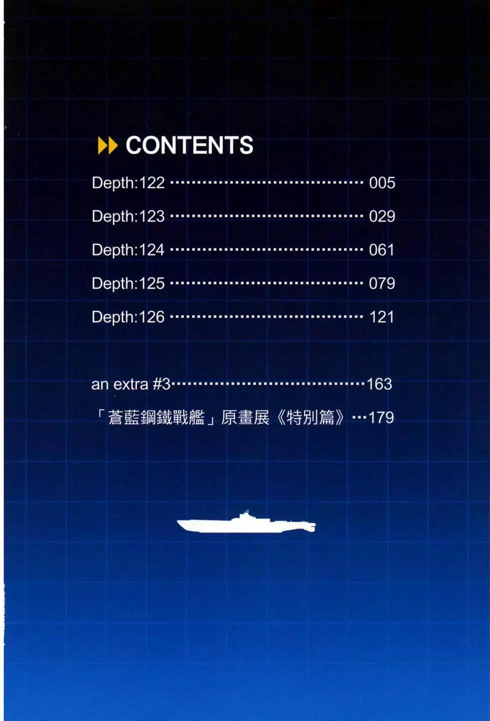 第21卷7