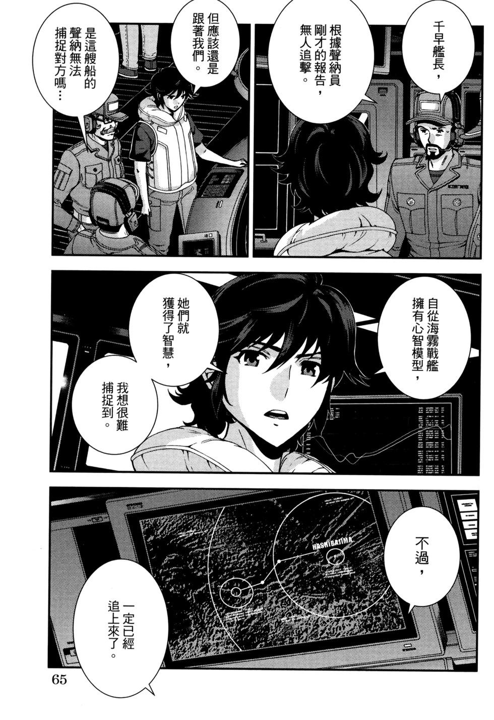 第21卷72