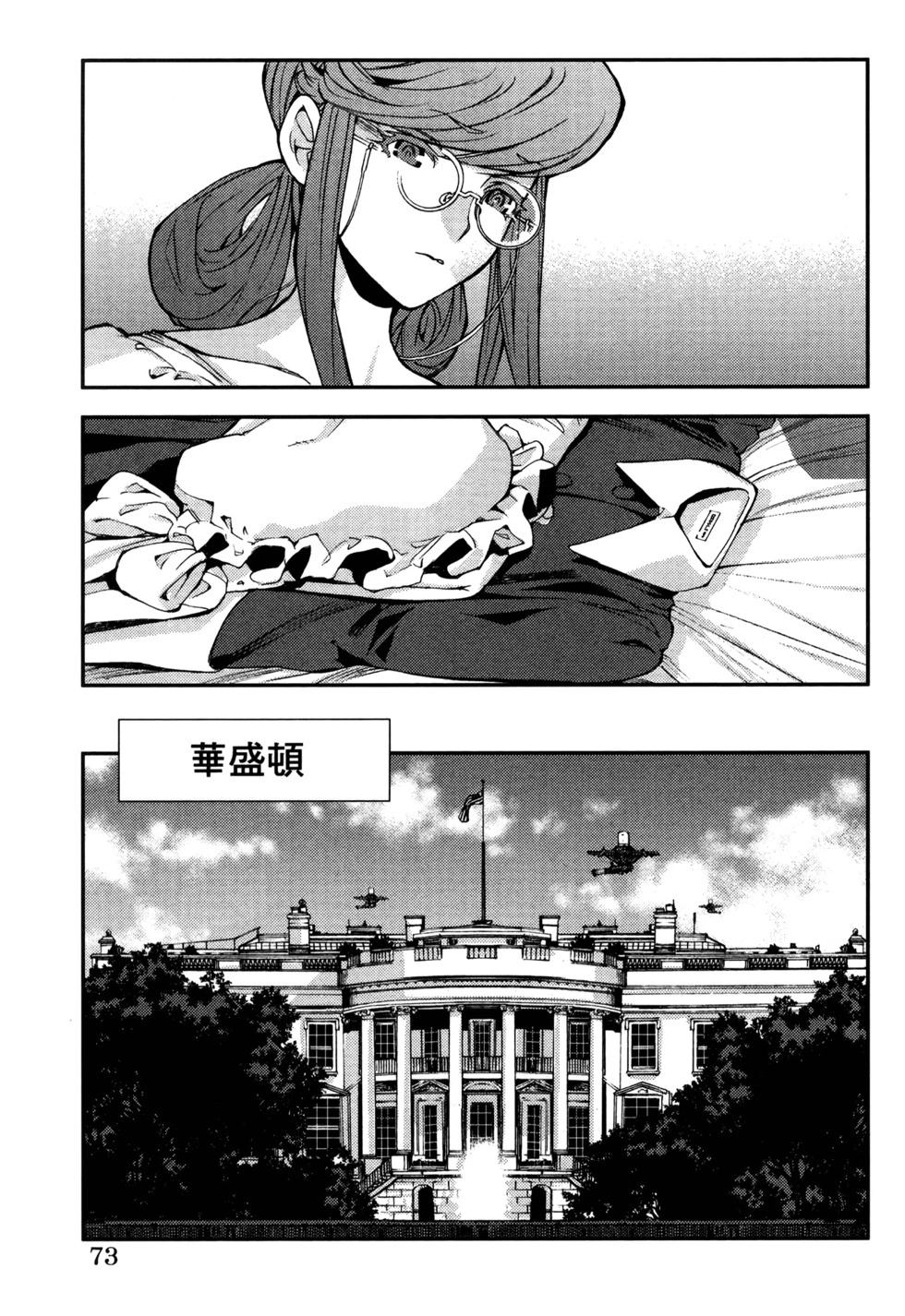 第21卷80