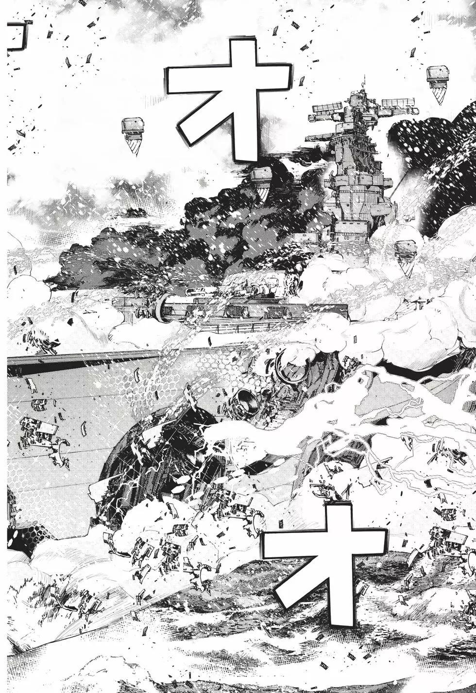 第22卷150