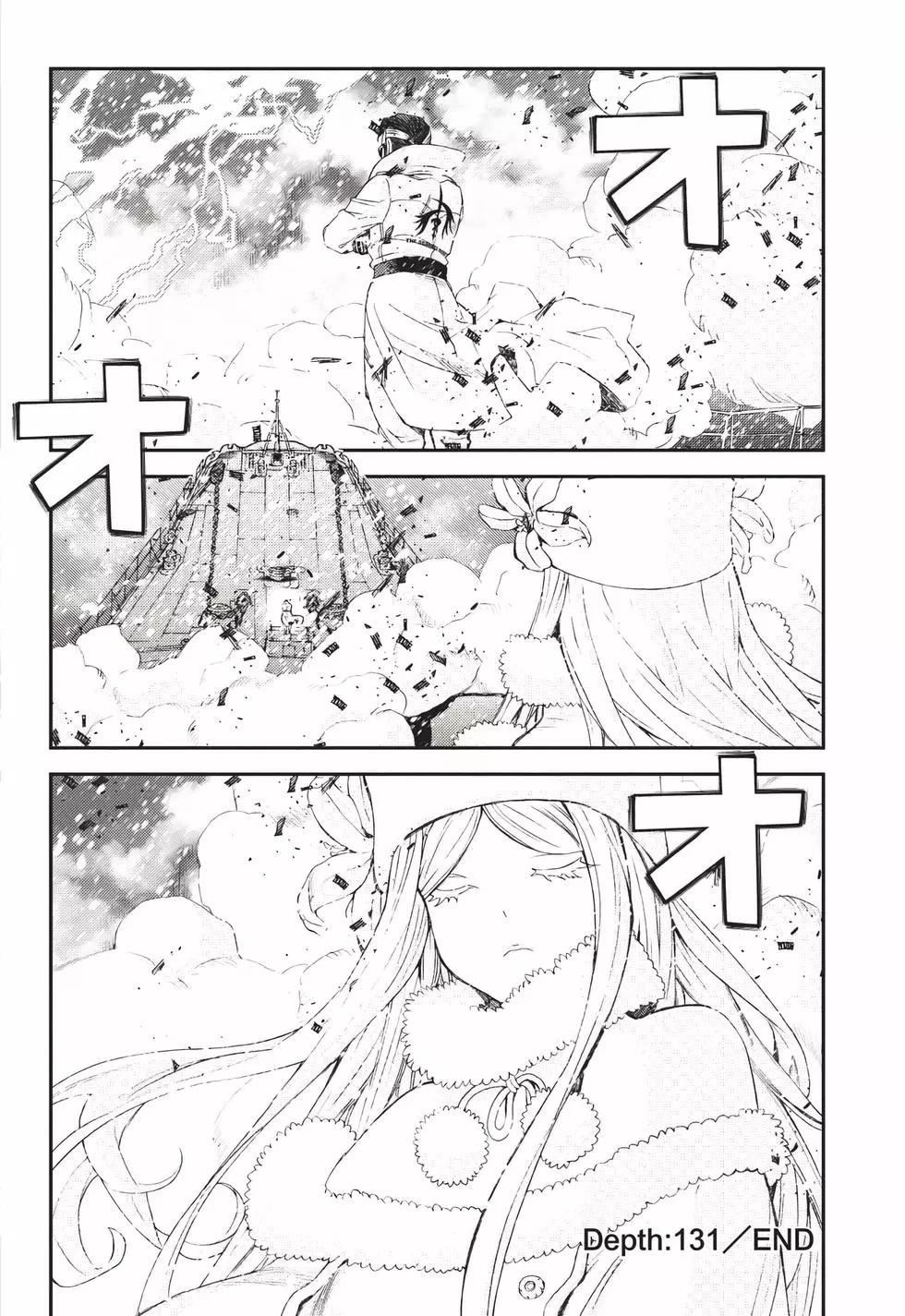 第22卷152