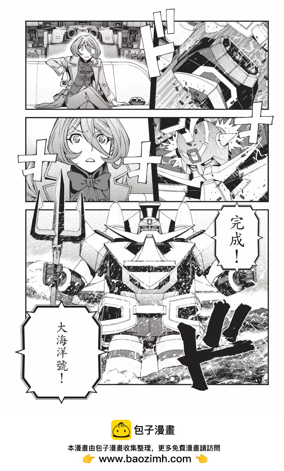 第22卷161