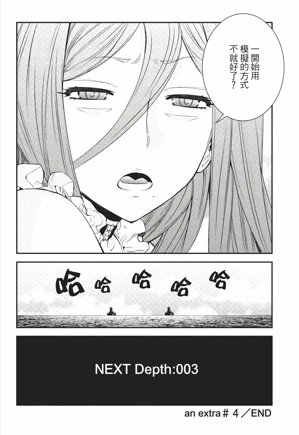 第22卷174