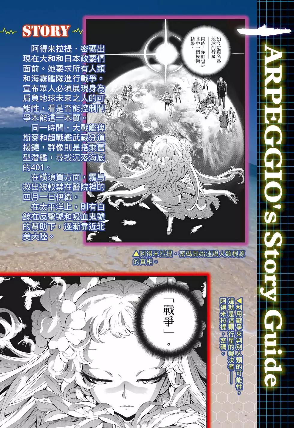 第22卷2
