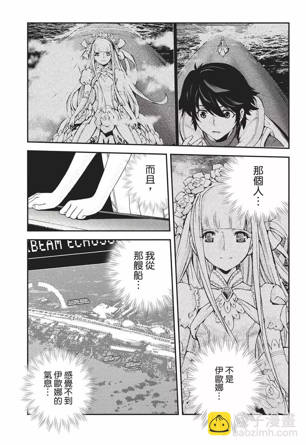 第22卷31