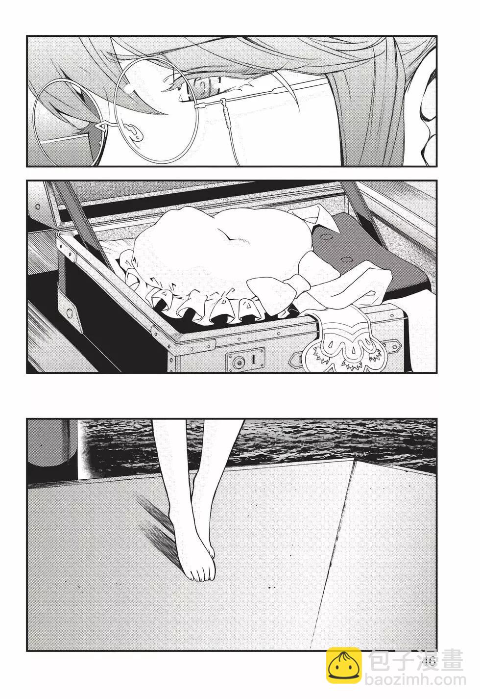 第22卷46