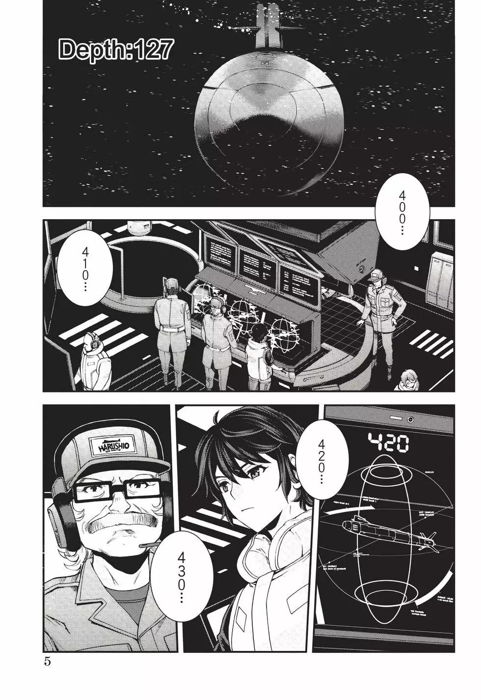 第22卷5