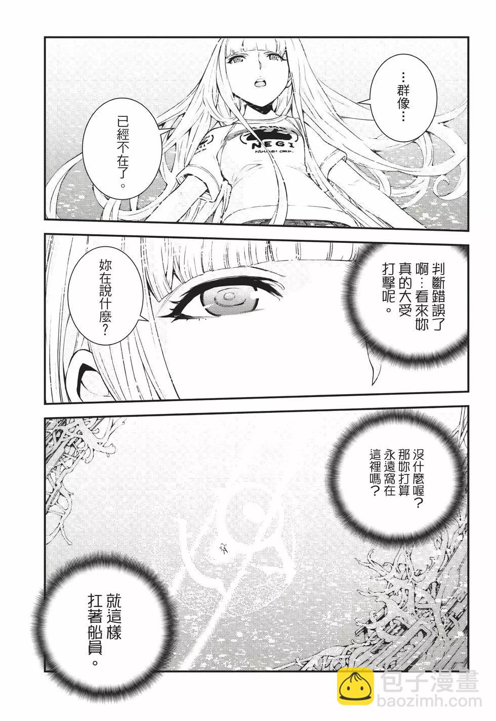 第22卷57