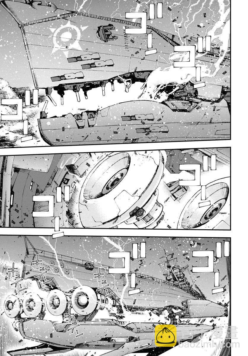 第153话18