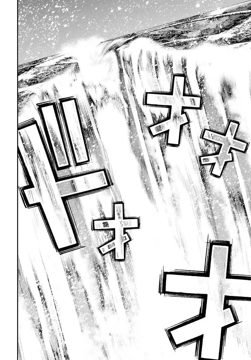 第153话22