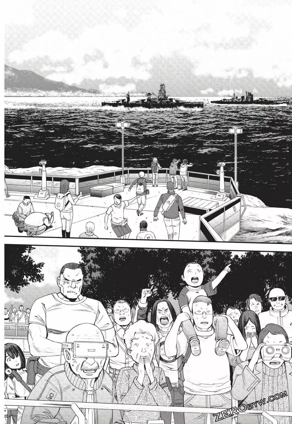 第23卷142