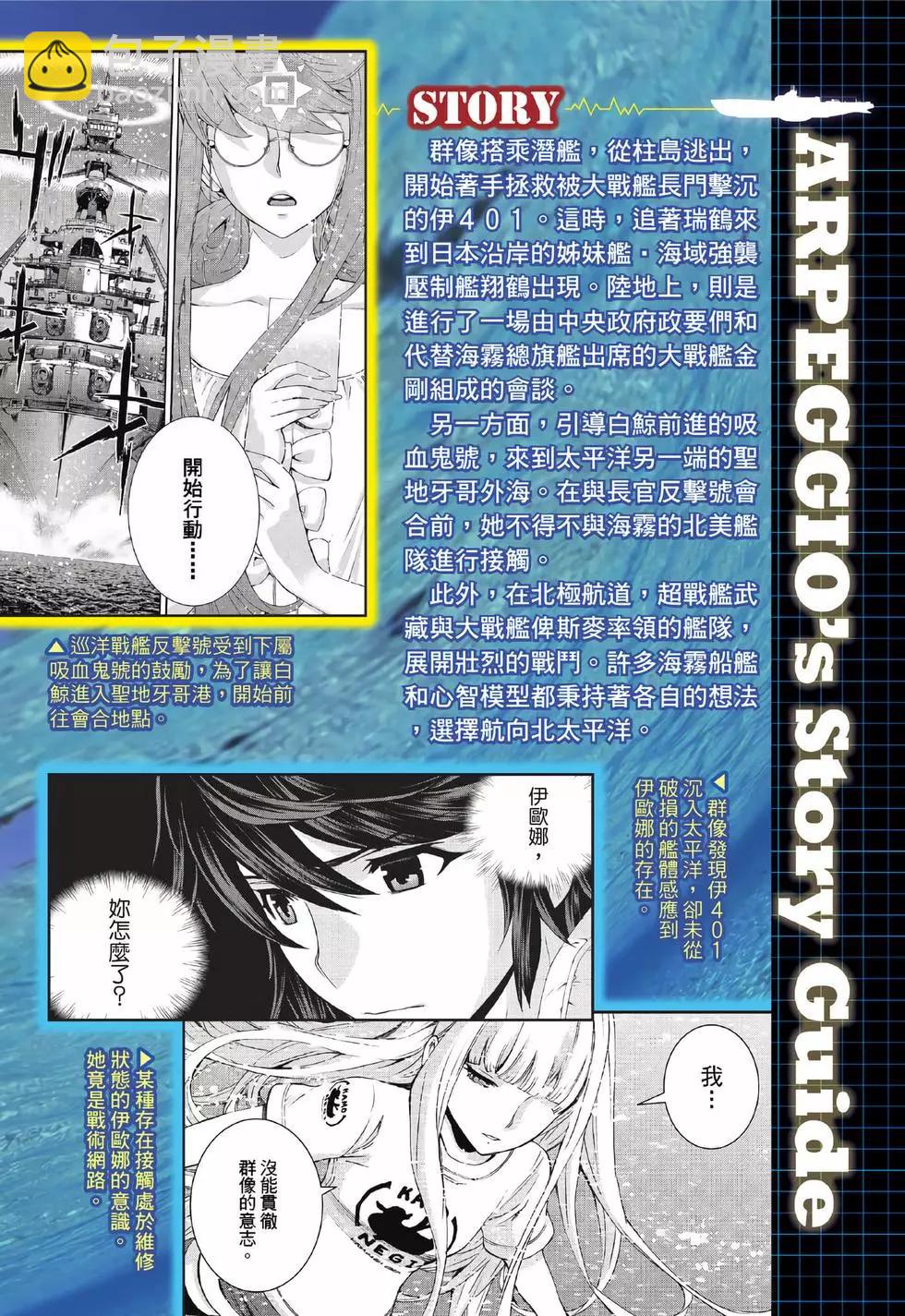 第23卷2