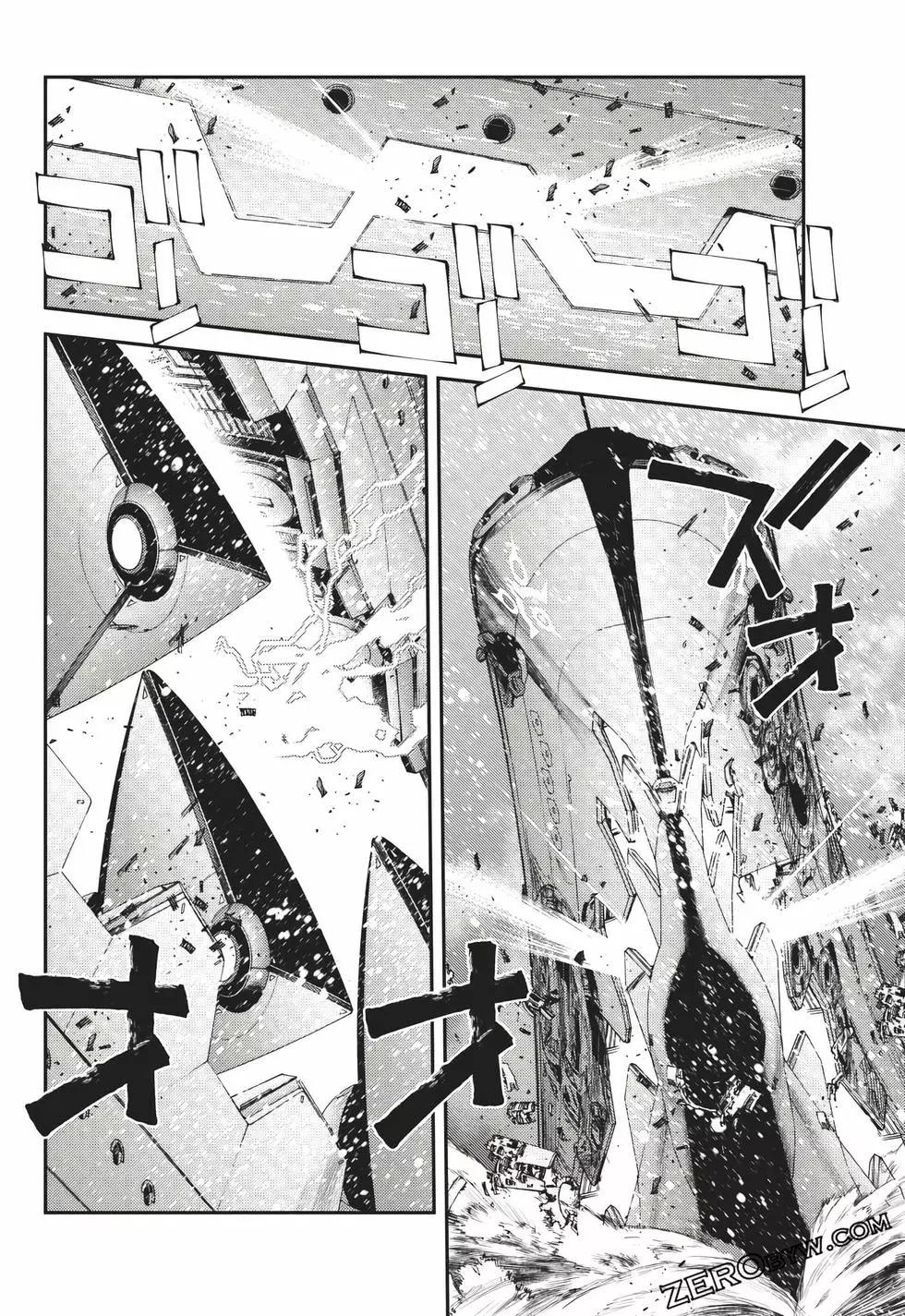 第23卷30