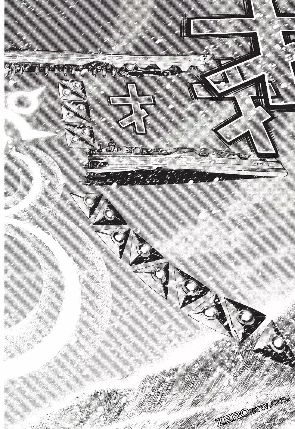 第23卷38
