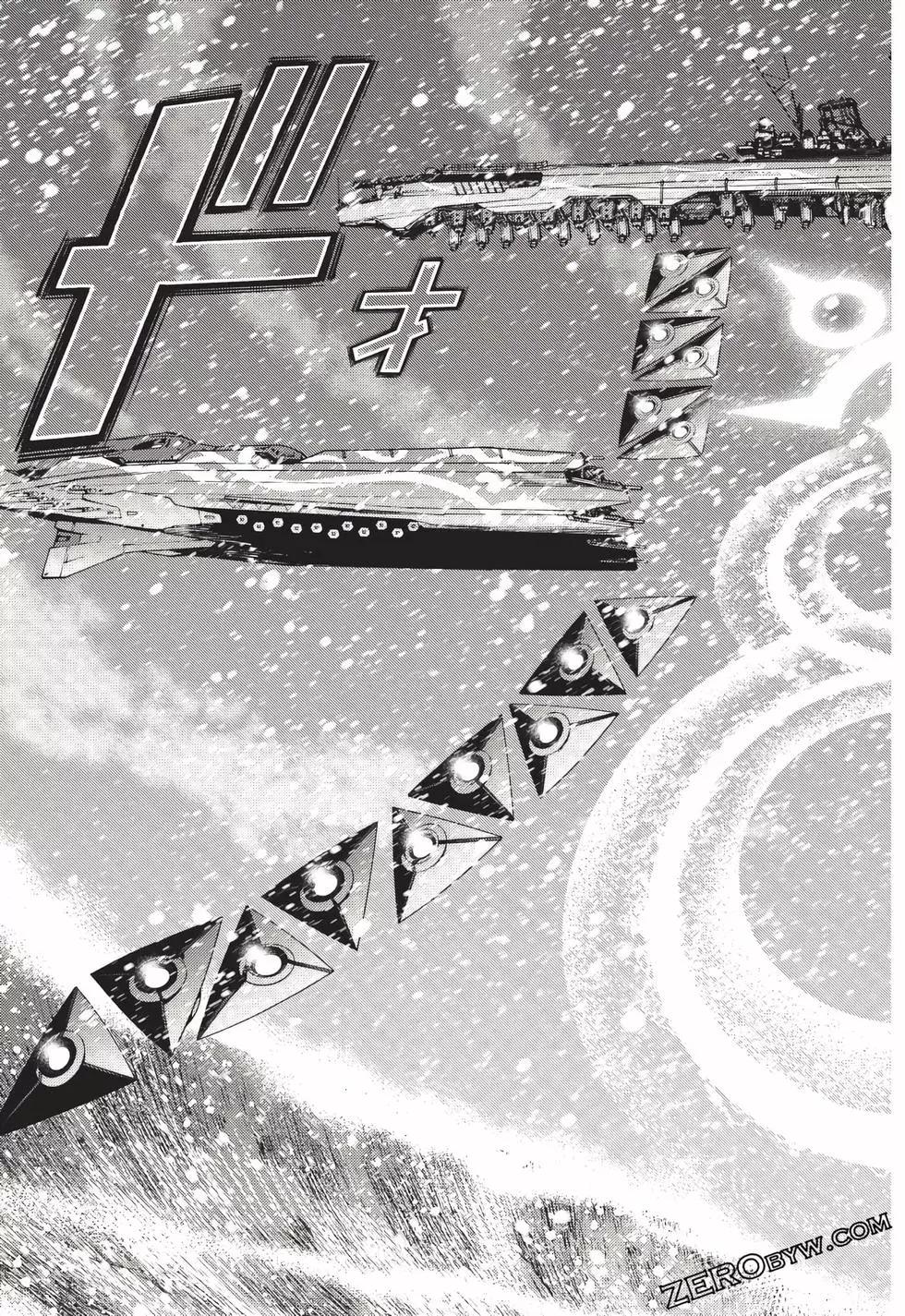 第23卷39