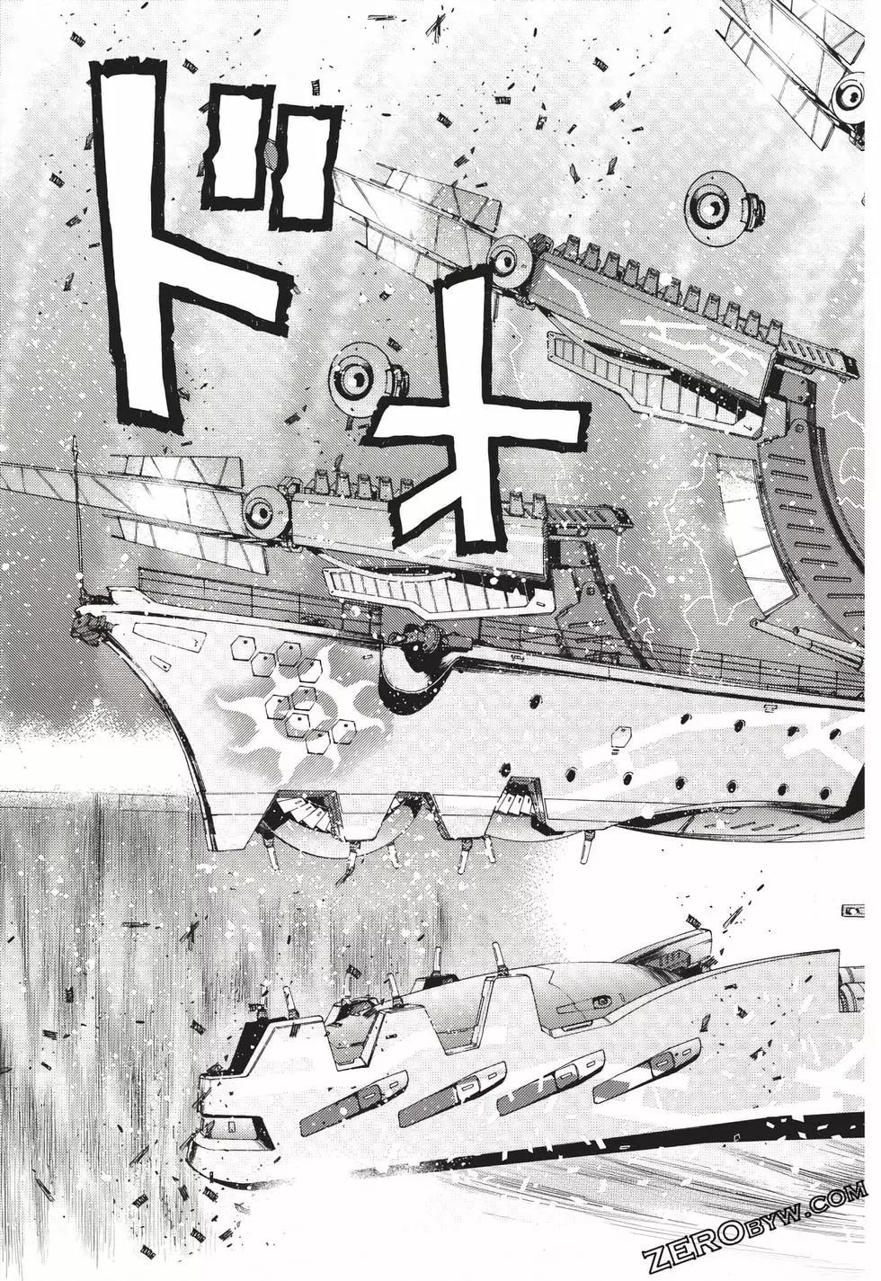 第23卷69
