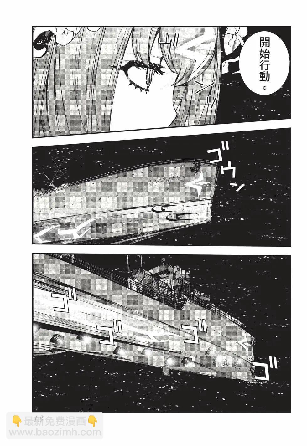 第24卷13