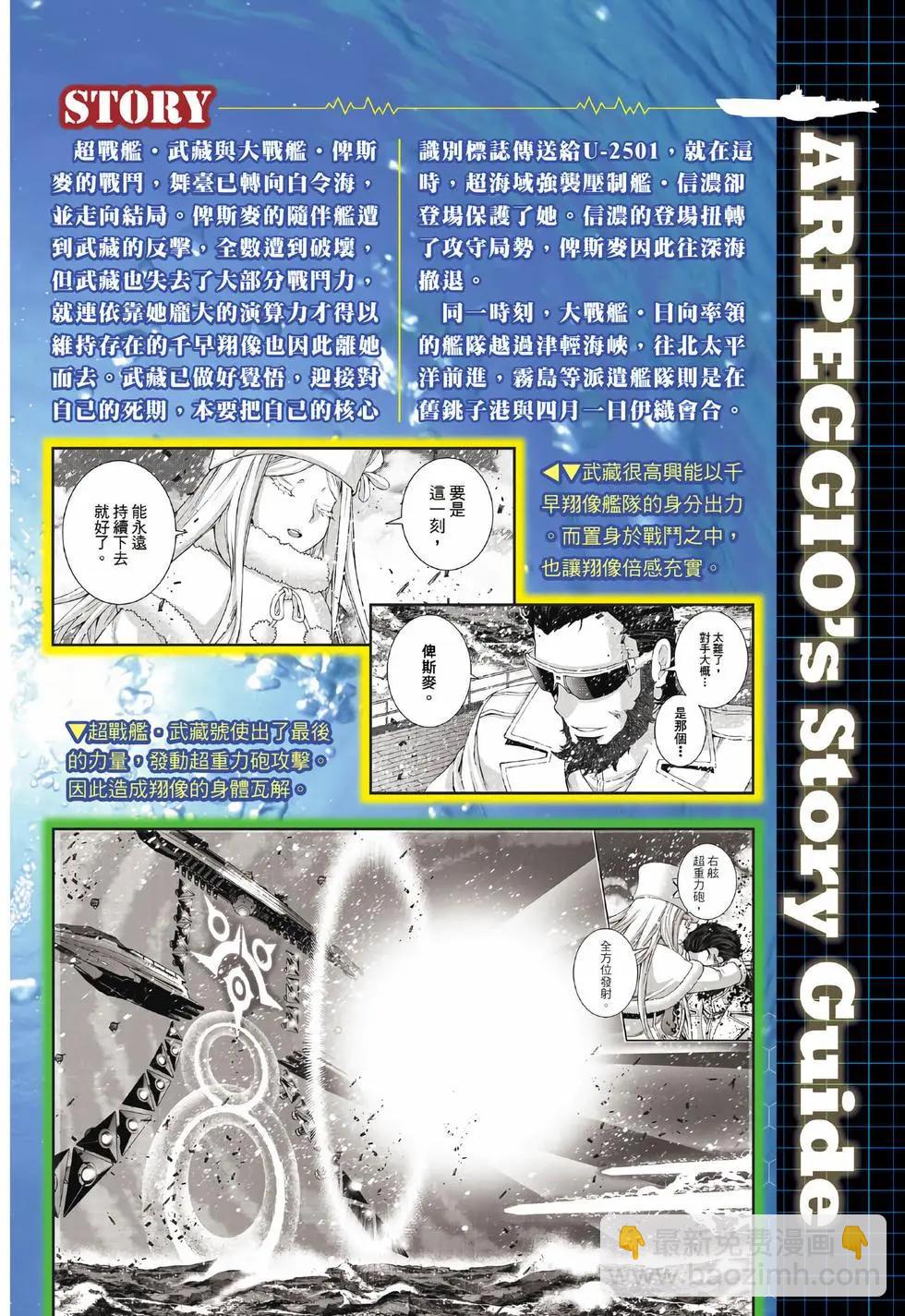 第24卷2